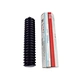 THK AFF Lubricant